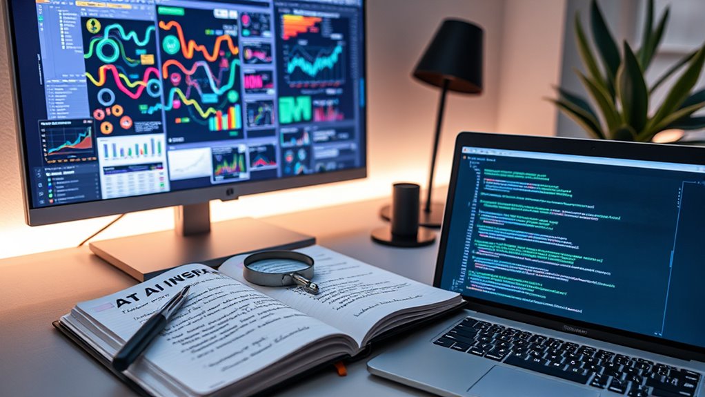 ai qualitative data analysis