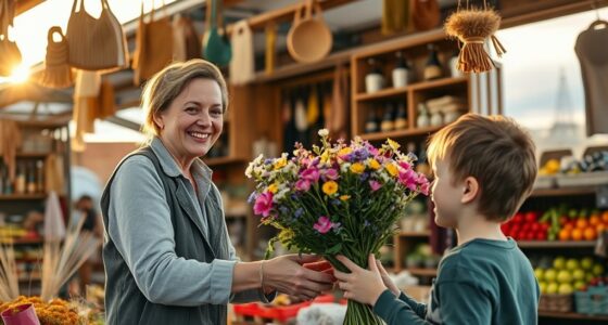 authentic brand storytelling