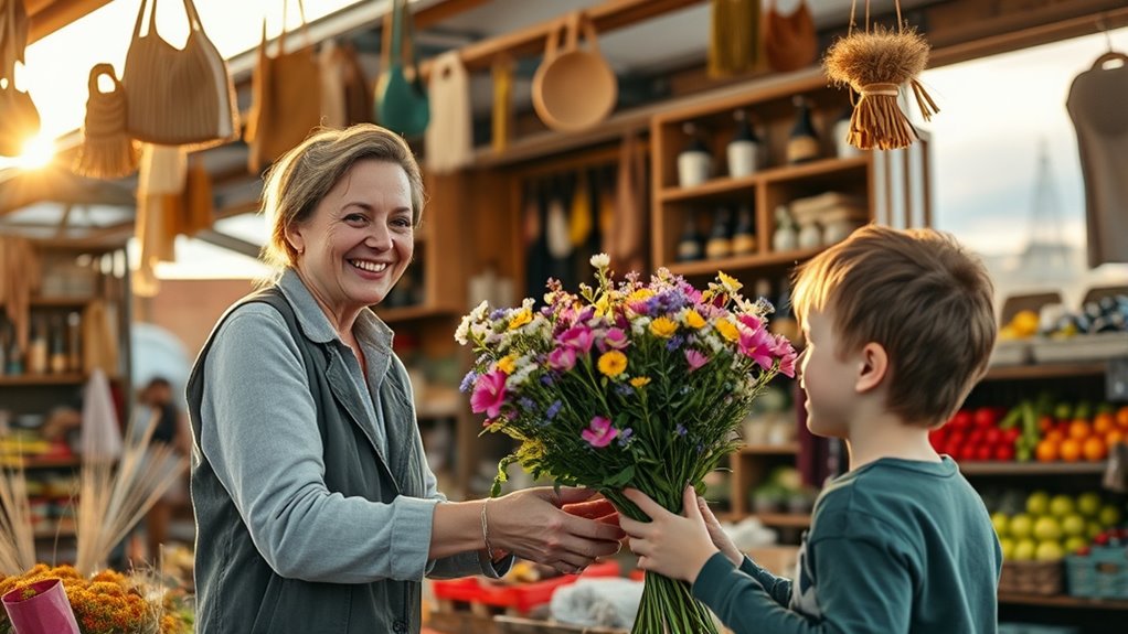 authentic brand storytelling