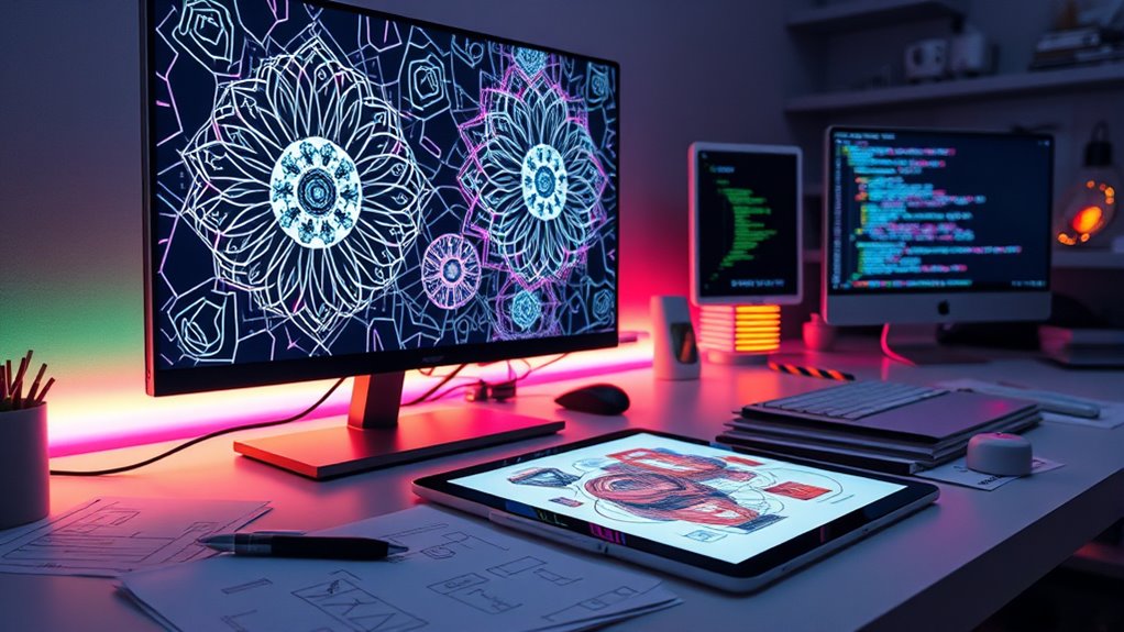 balancing ai and ethics