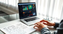 balancing seo and ux