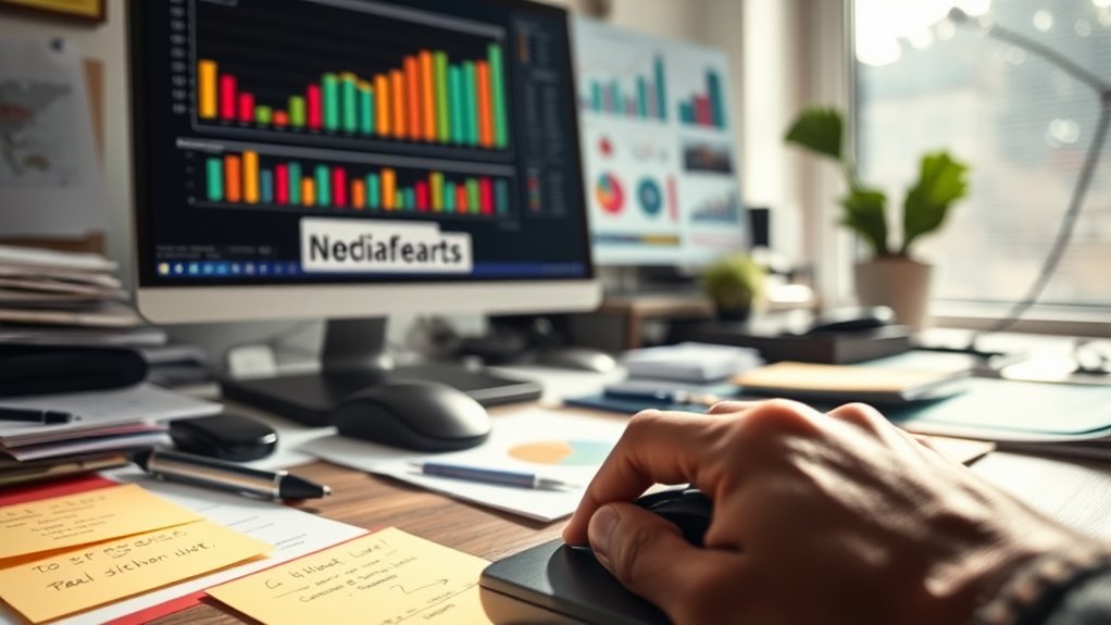 biases influence user choices