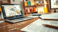 choosing intellectual property protection