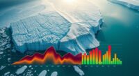 climate data visualization strategies