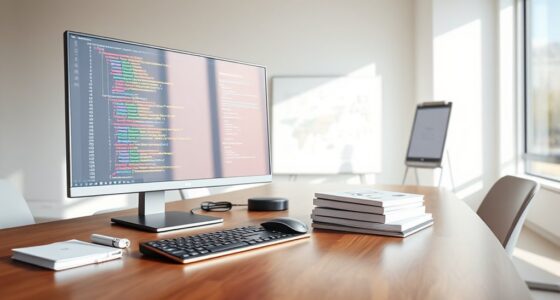 code based design system management