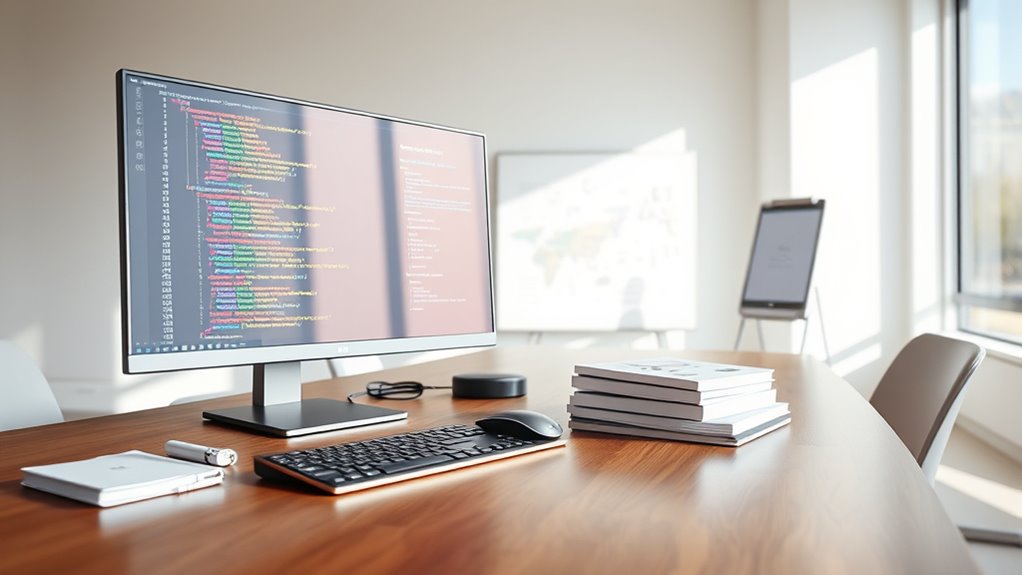code based design system management