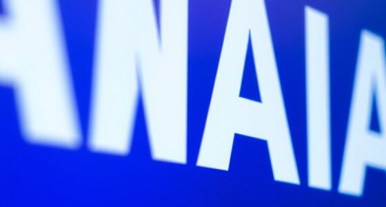 color accessibility and readability