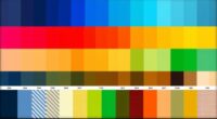 color accessible palette choices