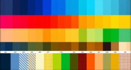 color accessible palette choices