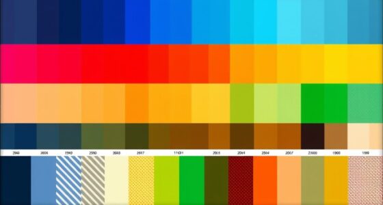 color accessible palette choices
