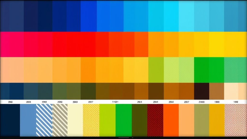 color accessible palette choices
