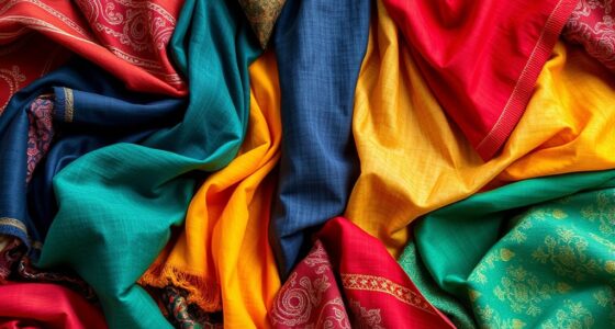 color meanings across cultures