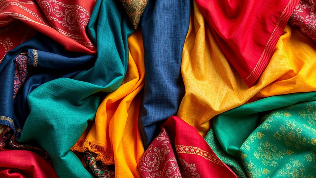 color meanings across cultures