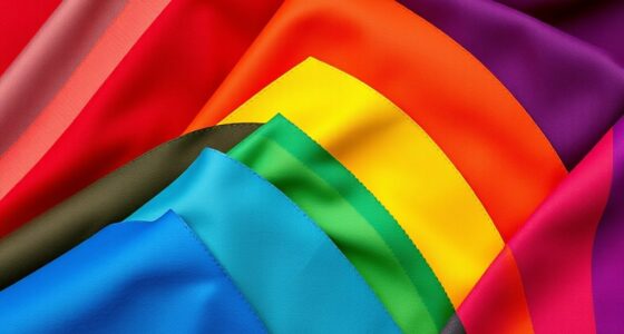 colors influence emotions culturally