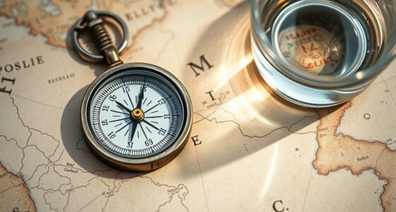 communicating data uncertainty effectively