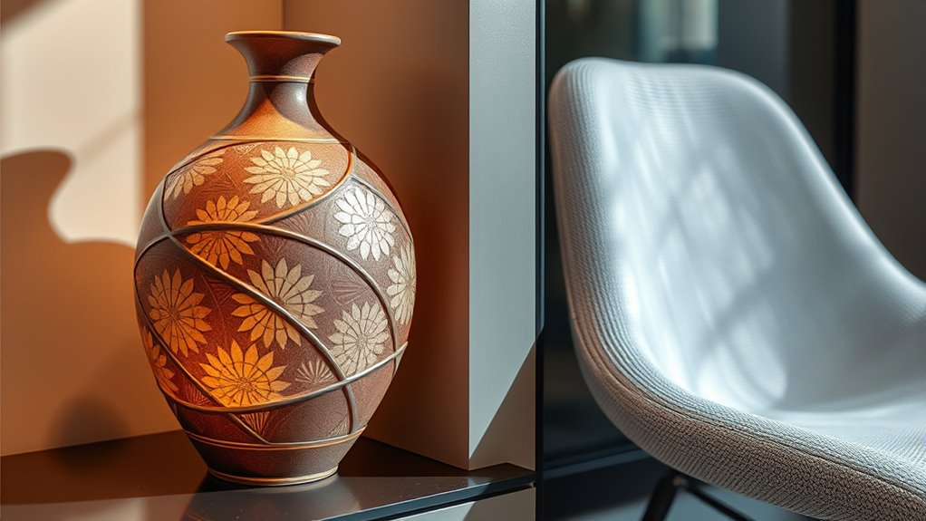 copyright versus design rights