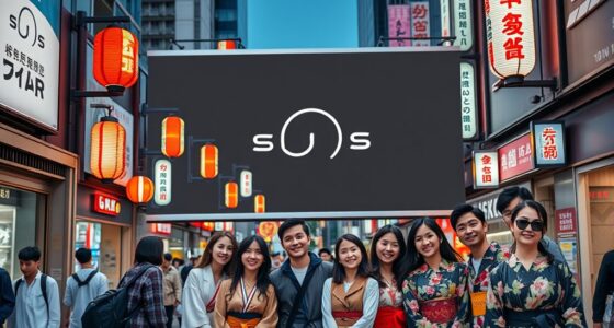 cultural adaptation in branding