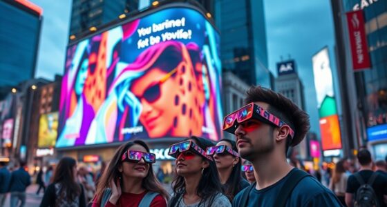 customized user experience strategies