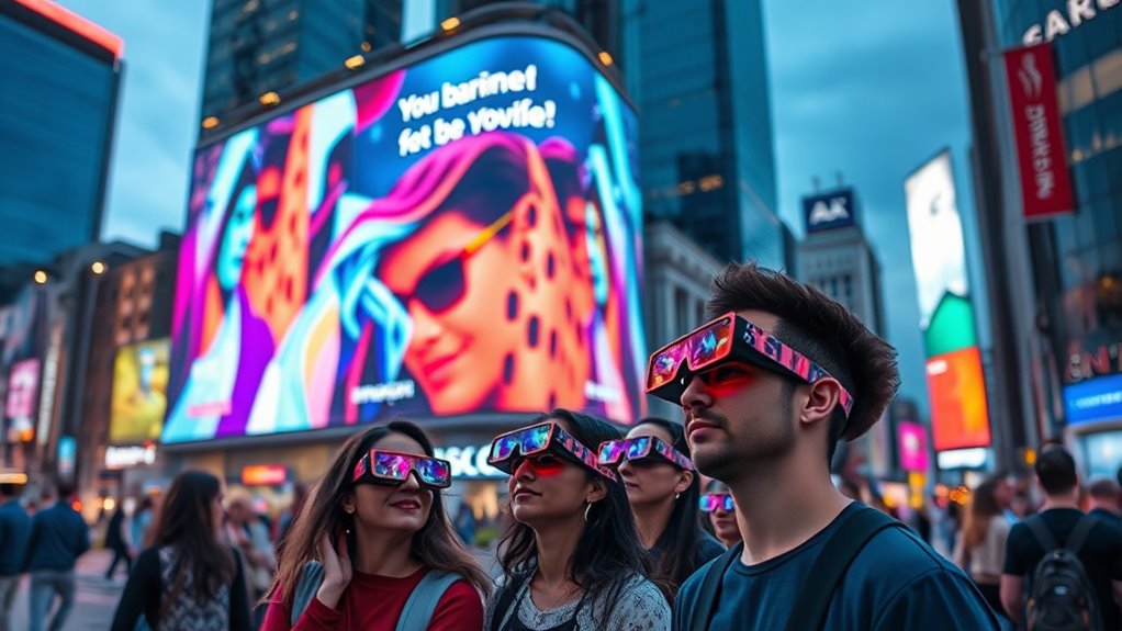 customized user experience strategies