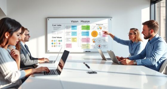 define brand purpose clearly