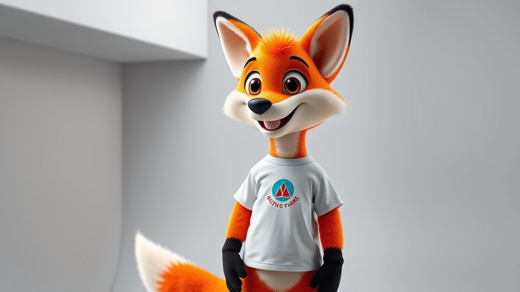 design colors animation impact