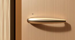 design cues for interaction