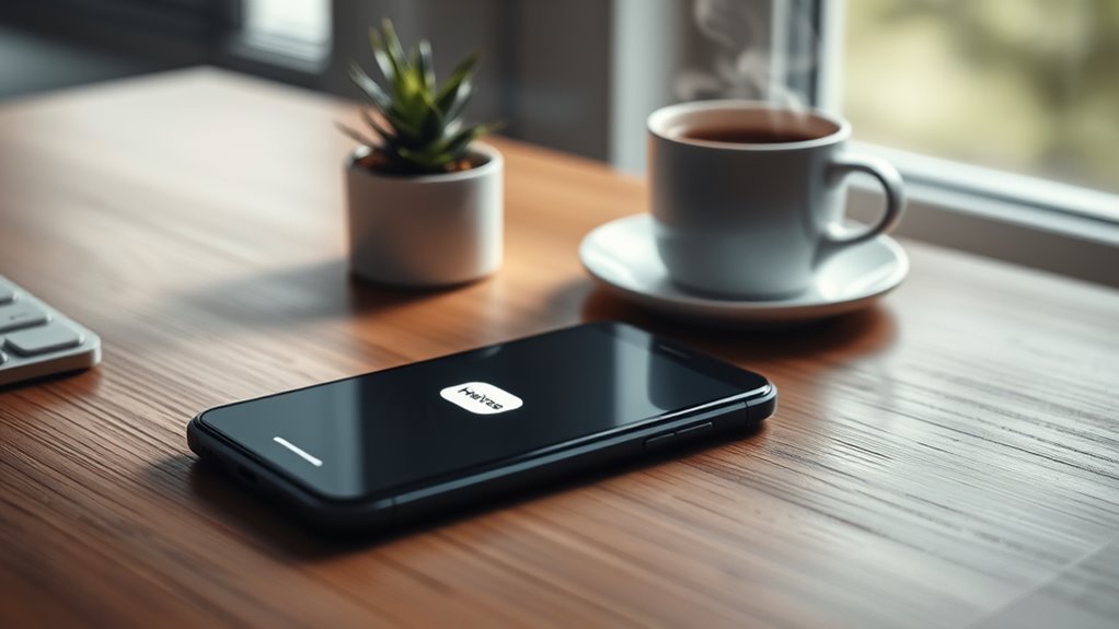 design cues for lasting habits