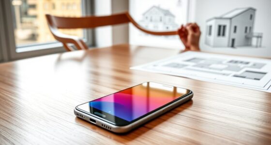 design ethics and responsibility