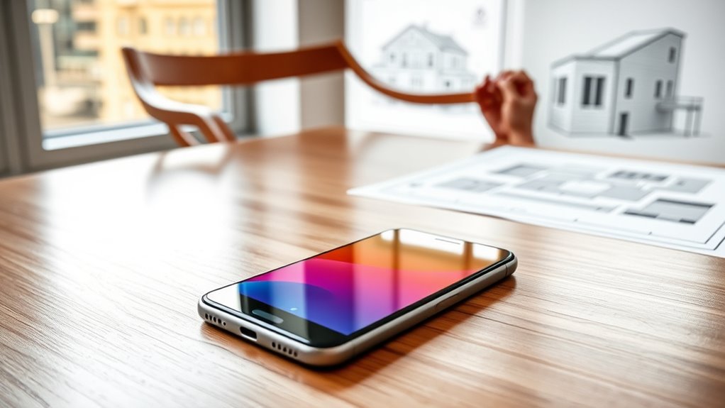 design ethics and responsibility