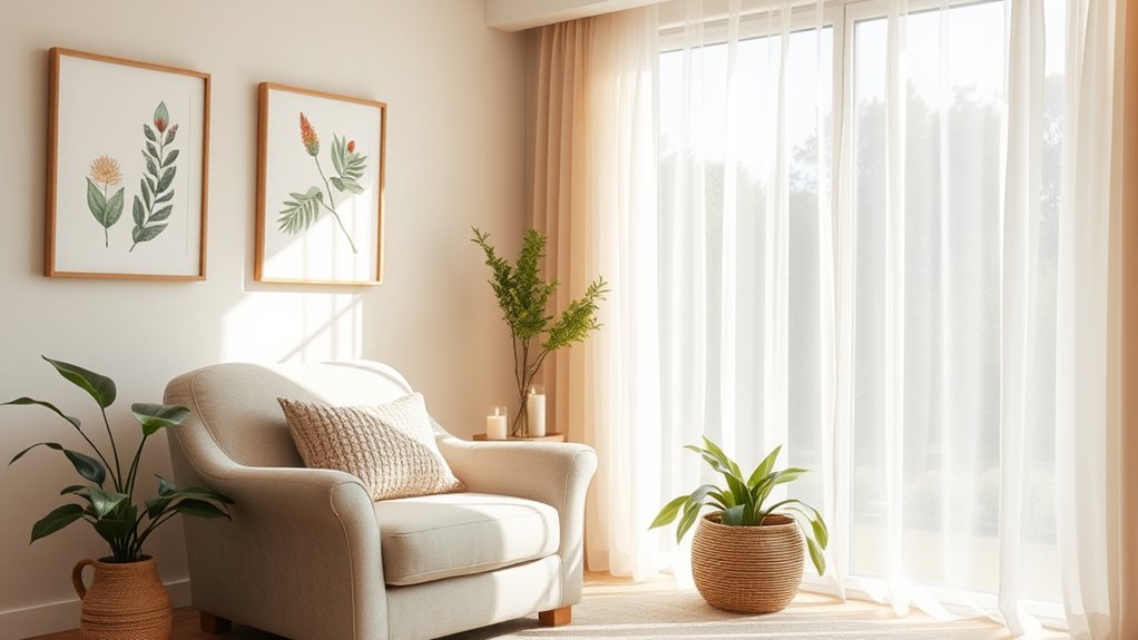 design spaces for well being