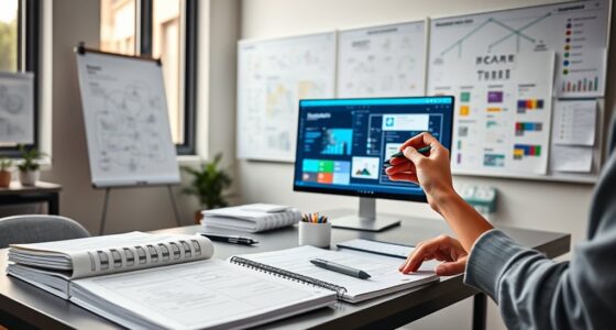 design system development strategies