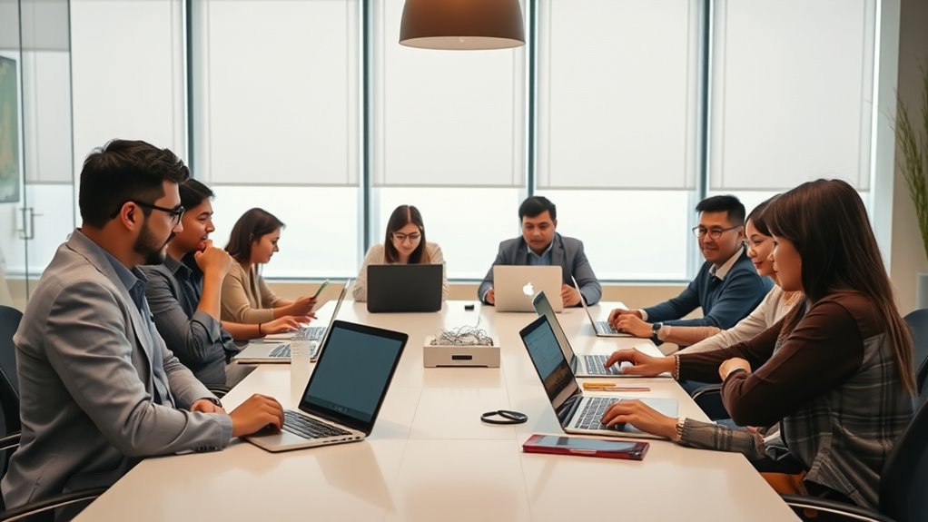 designing culturally inclusive interfaces