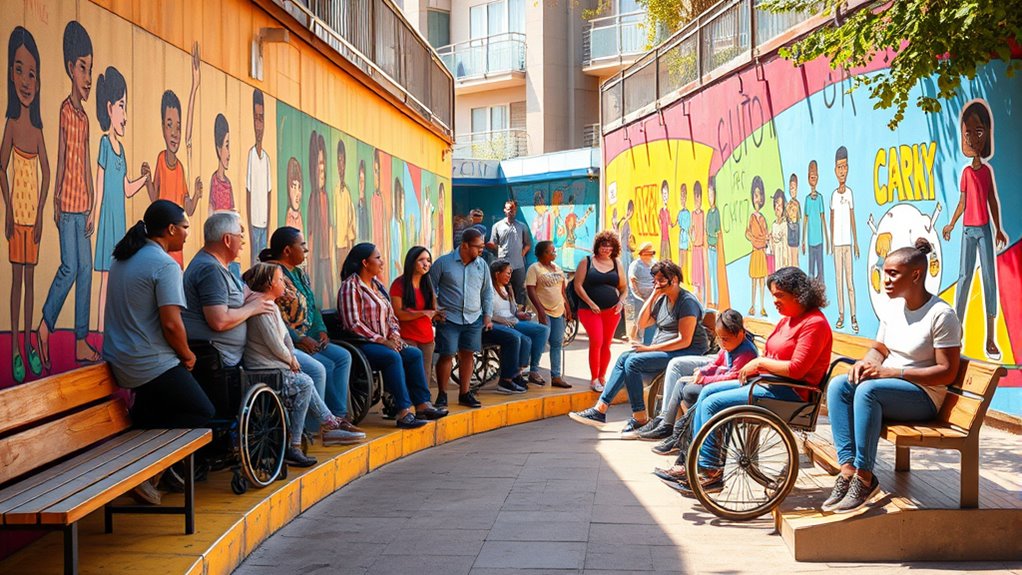 designing for cultural inclusivity