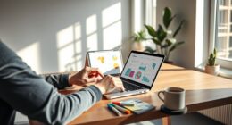 designing for mental ease