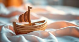 designs that evoke emotions