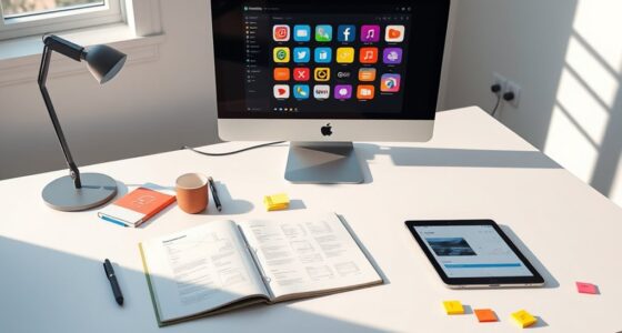 developing reusable component collections