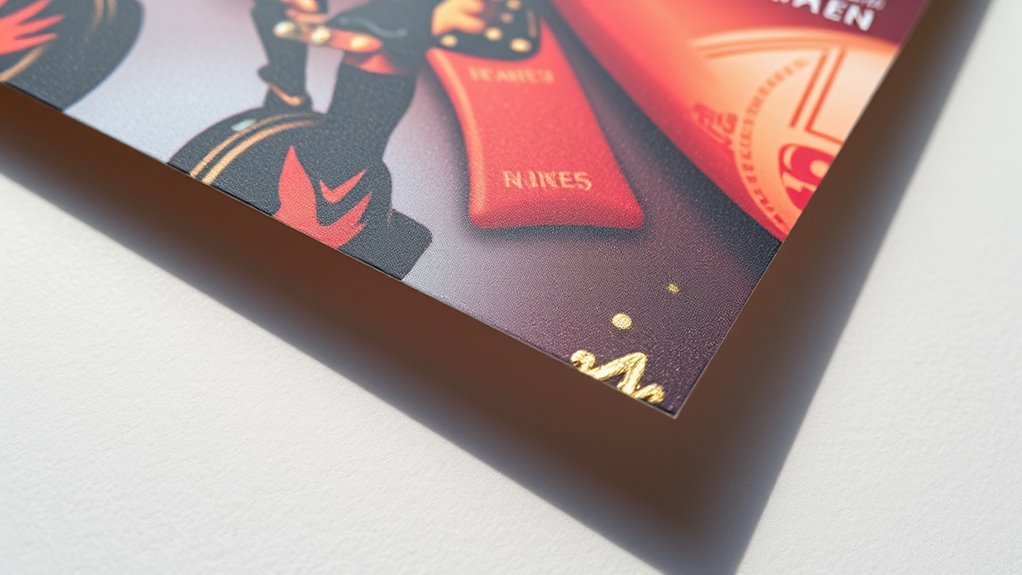 digital craftsmanship blending innovation