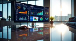 dynamic data exploration tools