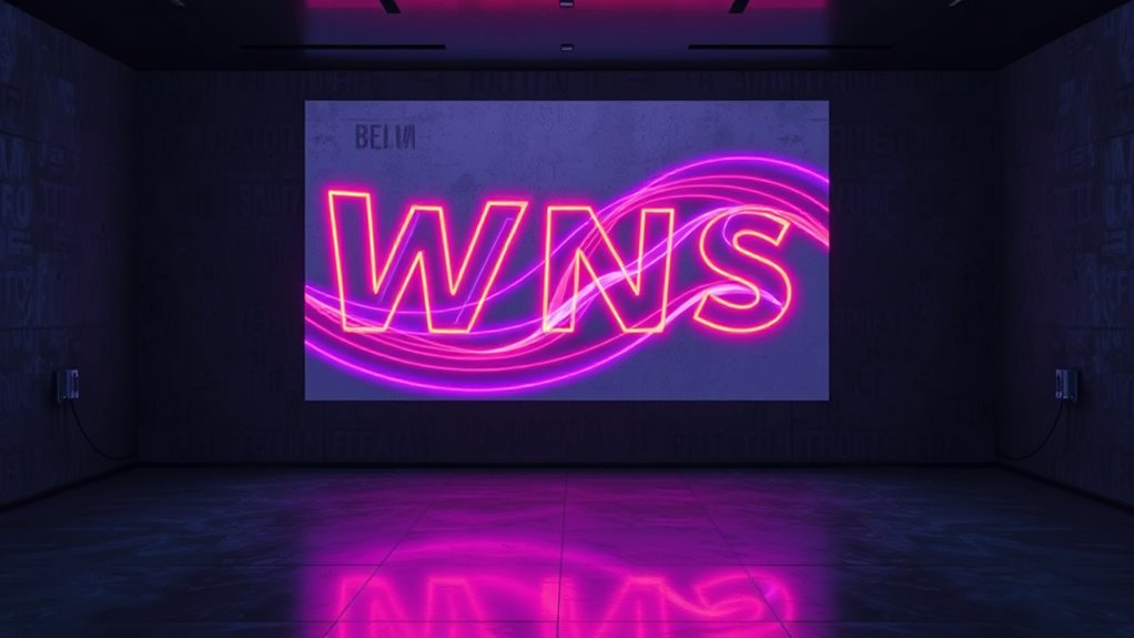 dynamic visual narrative techniques