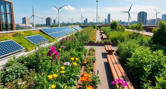 eco friendly design trends