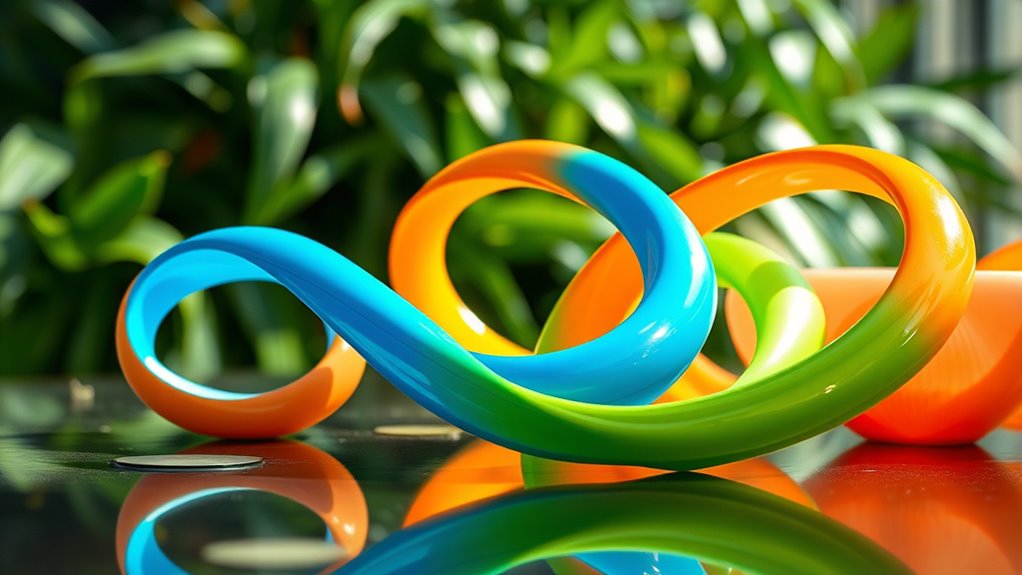 eco friendly innovative packaging designs