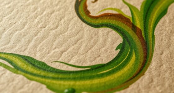 eco friendly printing materials