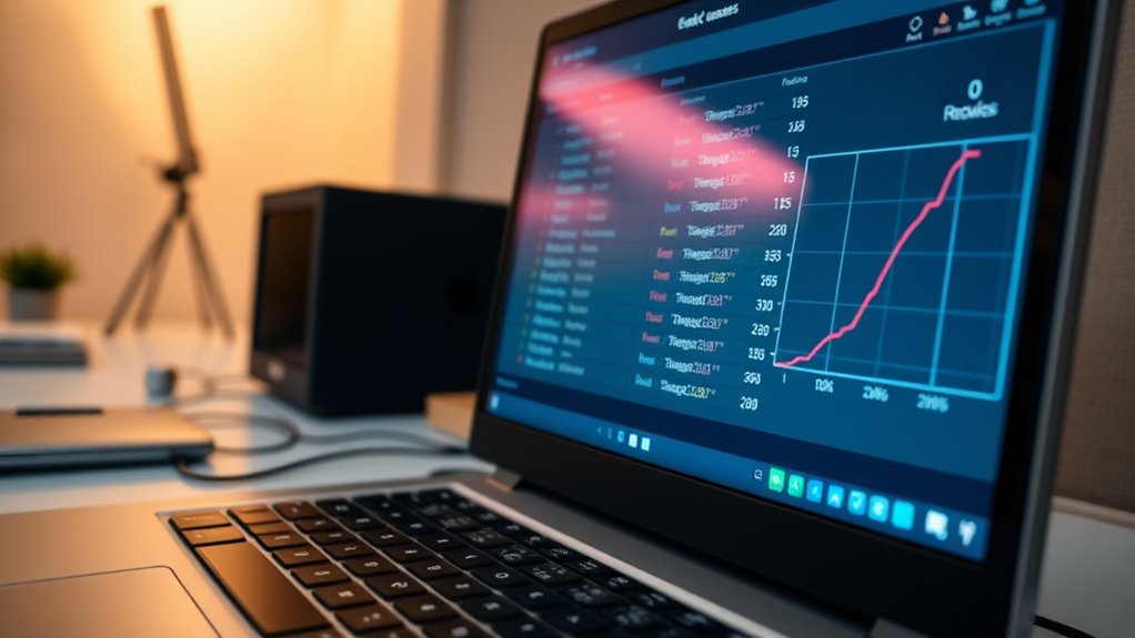edge case handling strategies