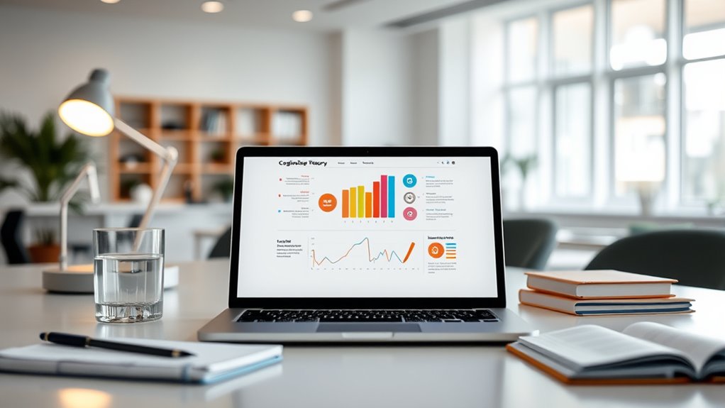 effective chunking improves learning