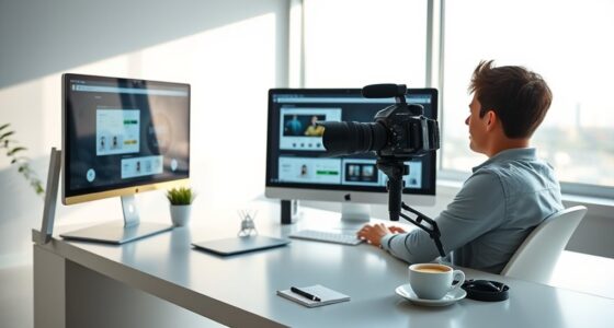 effective remote user testing