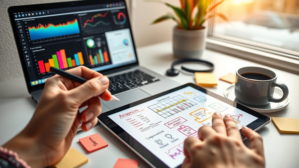 effective user feedback strategies