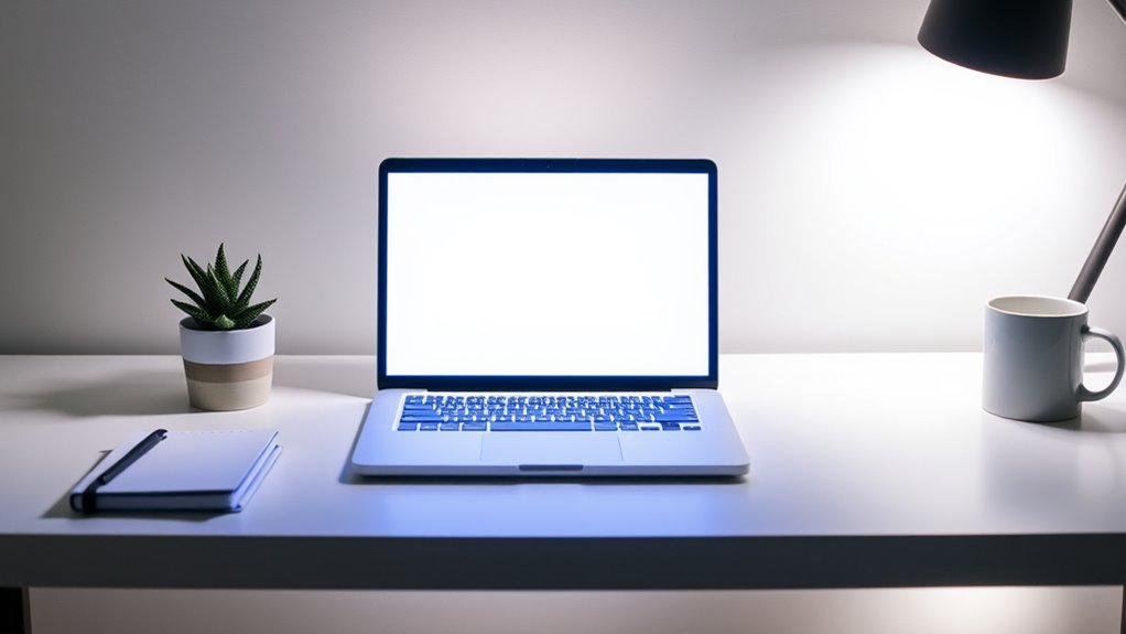 effective visual communication design