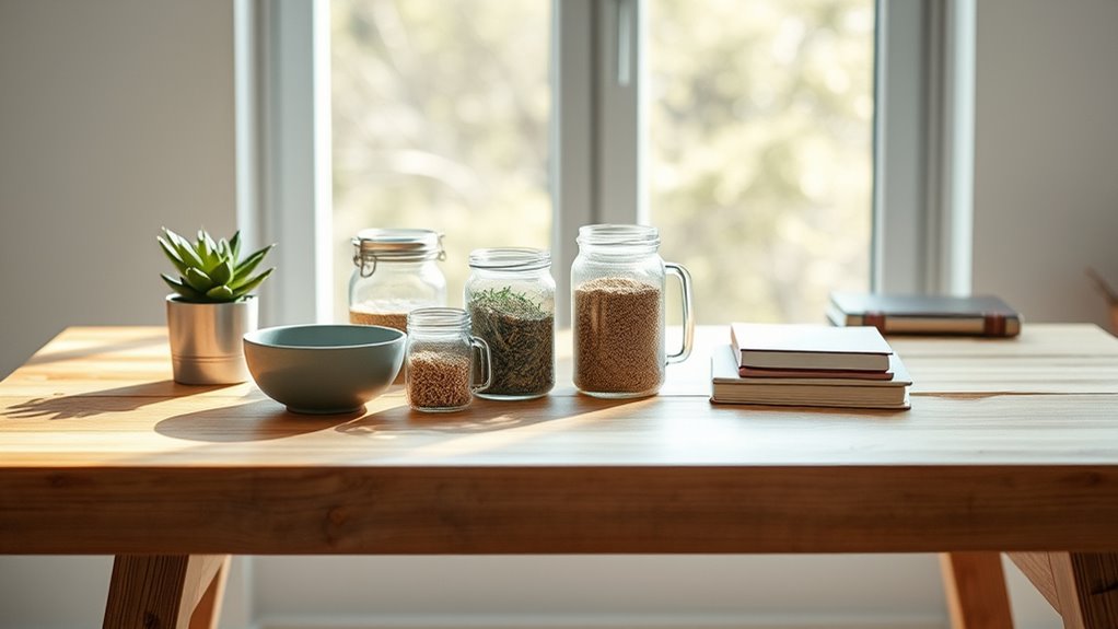 embrace reusable sustainable design