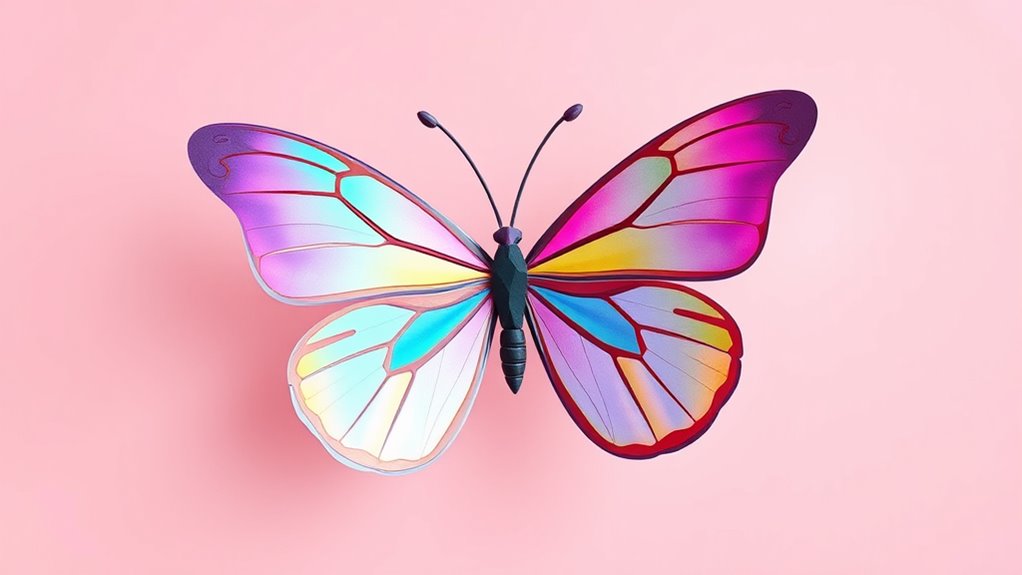 engaging brand aligned looping animations