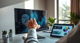 ethical ai graphic design